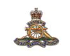 Lethbridge Vimy Dinner