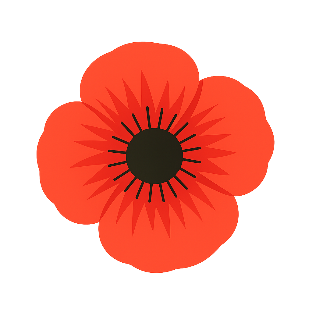 Lethbridge Remembers